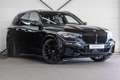 BMW X5 xDrive45e M Pakket Pano Luchtvering HUD Stoelvent Blauw - thumbnail 3