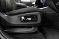 BMW X5 xDrive45e M Pakket Pano Luchtvering HUD Stoelvent Blauw - thumbnail 22