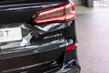 BMW X5 xDrive45e M Pakket Pano Luchtvering HUD Stoelvent Blauw - thumbnail 11