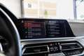 BMW X5 xDrive45e M Pakket Pano Luchtvering HUD Stoelvent Blauw - thumbnail 40
