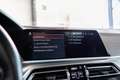 BMW X5 xDrive45e M Pakket Pano Luchtvering HUD Stoelvent Blauw - thumbnail 36