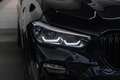 BMW X5 xDrive45e M Pakket Pano Luchtvering HUD Stoelvent Blauw - thumbnail 8