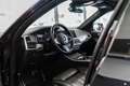BMW X5 xDrive45e M Pakket Pano Luchtvering HUD Stoelvent Blauw - thumbnail 14