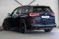 BMW X5 xDrive45e M Pakket Pano Luchtvering HUD Stoelvent Blauw - thumbnail 4
