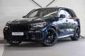 BMW X5 xDrive45e M Pakket Pano Luchtvering HUD Stoelvent Blauw - thumbnail 1