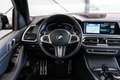 BMW X5 xDrive45e M Pakket Pano Luchtvering HUD Stoelvent Blauw - thumbnail 13