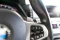 BMW X5 xDrive45e M Pakket Pano Luchtvering HUD Stoelvent Blauw - thumbnail 17