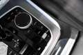 BMW X5 xDrive45e M Pakket Pano Luchtvering HUD Stoelvent Blauw - thumbnail 50