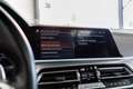 BMW X5 xDrive45e M Pakket Pano Luchtvering HUD Stoelvent Blauw - thumbnail 38
