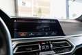 BMW X5 xDrive45e M Pakket Pano Luchtvering HUD Stoelvent Blauw - thumbnail 41