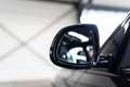 BMW X5 xDrive45e M Pakket Pano Luchtvering HUD Stoelvent Blauw - thumbnail 24