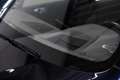 BMW X5 xDrive45e M Pakket Pano Luchtvering HUD Stoelvent Blauw - thumbnail 10