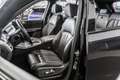 BMW X5 xDrive45e M Pakket Pano Luchtvering HUD Stoelvent Blauw - thumbnail 20