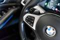 BMW X5 xDrive45e M Pakket Pano Luchtvering HUD Stoelvent Blauw - thumbnail 15