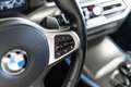 BMW X5 xDrive45e M Pakket Pano Luchtvering HUD Stoelvent Blauw - thumbnail 16