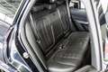 BMW X5 xDrive45e M Pakket Pano Luchtvering HUD Stoelvent Blauw - thumbnail 21