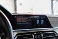 BMW X5 xDrive45e M Pakket Pano Luchtvering HUD Stoelvent Blauw - thumbnail 34