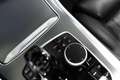 BMW X5 xDrive45e M Pakket Pano Luchtvering HUD Stoelvent Blauw - thumbnail 49