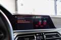 BMW X5 xDrive45e M Pakket Pano Luchtvering HUD Stoelvent Blauw - thumbnail 35