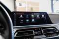 BMW X5 xDrive45e M Pakket Pano Luchtvering HUD Stoelvent Blauw - thumbnail 42