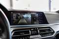 BMW X5 xDrive45e M Pakket Pano Luchtvering HUD Stoelvent Blauw - thumbnail 46