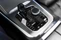 BMW X5 xDrive45e M Pakket Pano Luchtvering HUD Stoelvent Blauw - thumbnail 47