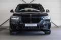 BMW X5 xDrive45e M Pakket Pano Luchtvering HUD Stoelvent Blauw - thumbnail 2