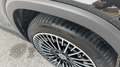 Mercedes-Benz EQB 300 Premium Pro - thumbnail 6