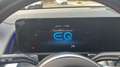 Mercedes-Benz EQB 300 Premium Pro - thumbnail 4