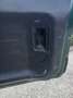 Suzuki Jimny Jimny 1.5 ddis JLX+ 4wd Verde - thumbnail 11