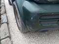 Suzuki Jimny Jimny 1.5 ddis JLX+ 4wd Verde - thumbnail 6
