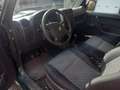 Suzuki Jimny Jimny 1.5 ddis JLX+ 4wd Verde - thumbnail 9