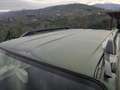 Suzuki Jimny Jimny 1.5 ddis JLX+ 4wd Verde - thumbnail 4