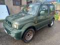 Suzuki Jimny Jimny 1.5 ddis JLX+ 4wd Vert - thumbnail 3