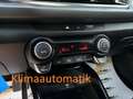 Kia Rio 1,2 DPI Silber 4-Zylinder CarPlay Kamera PDC Lenkrad/Sitzheizung Service+Pickerl NEU Grau - thumbnail 14