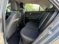 Kia Rio 1,2 DPI Silber 4-Zylinder CarPlay Kamera PDC Lenkrad/Sitzheizung Service+Pickerl NEU Grau - thumbnail 8