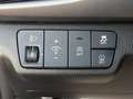 Kia Rio 1,2 DPI Silber 4-Zylinder CarPlay Kamera PDC Lenkrad/Sitzheizung Service+Pickerl NEU Grau - thumbnail 27