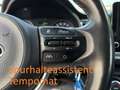 Kia Rio 1,2 DPI Silber 4-Zylinder CarPlay Kamera PDC Lenkrad/Sitzheizung Service+Pickerl NEU Grau - thumbnail 16