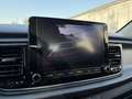 Kia Rio 1,2 DPI Silber 4-Zylinder CarPlay Kamera PDC Lenkrad/Sitzheizung Service+Pickerl NEU Grau - thumbnail 10