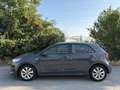 Kia Rio 1,2 DPI Silber 4-Zylinder CarPlay Kamera PDC Lenkrad/Sitzheizung Service+Pickerl NEU Grau - thumbnail 5