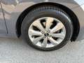 Kia Rio 1,2 DPI Silber 4-Zylinder CarPlay Kamera PDC Lenkrad/Sitzheizung Service+Pickerl NEU Grau - thumbnail 19
