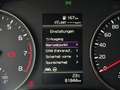Kia Rio 1,2 DPI Silber 4-Zylinder CarPlay Kamera PDC Lenkrad/Sitzheizung Service+Pickerl NEU Grau - thumbnail 17