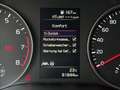 Kia Rio 1,2 DPI Silber 4-Zylinder CarPlay Kamera PDC Lenkrad/Sitzheizung Service+Pickerl NEU Grau - thumbnail 26
