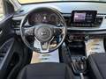 Kia Rio 1,2 DPI Silber 4-Zylinder CarPlay Kamera PDC Lenkrad/Sitzheizung Service+Pickerl NEU Grau - thumbnail 9