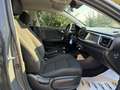 Kia Rio 1,2 DPI Silber 4-Zylinder CarPlay Kamera PDC Lenkrad/Sitzheizung Service+Pickerl NEU Grau - thumbnail 30