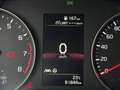 Kia Rio 1,2 DPI Silber 4-Zylinder CarPlay Kamera PDC Lenkrad/Sitzheizung Service+Pickerl NEU Grau - thumbnail 18