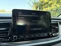 Kia Rio 1,2 DPI Silber 4-Zylinder CarPlay Kamera PDC Lenkrad/Sitzheizung Service+Pickerl NEU Grau - thumbnail 22