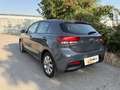 Kia Rio 1,2 DPI Silber 4-Zylinder CarPlay Kamera PDC Lenkrad/Sitzheizung Service+Pickerl NEU Grau - thumbnail 6