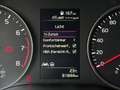 Kia Rio 1,2 DPI Silber 4-Zylinder CarPlay Kamera PDC Lenkrad/Sitzheizung Service+Pickerl NEU Grau - thumbnail 25