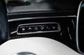 Mercedes-Benz S 500 4Matic Edition 1 AMG Swarovski-*1.Hand* Argent - thumbnail 18